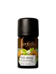 farfalla Aromamischung Anti-Stress