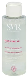 SVR SENSIFINE AR Eau Micellaire