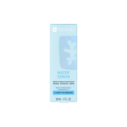 Erborian Matte Moisturizer
