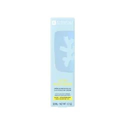 Erborian Glow Moisturizer