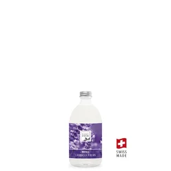 Essence of Nature Ambiance Refill Lavender Fields