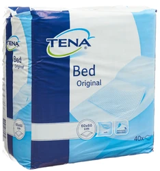 TENA Bed Original 60x60cm