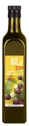 NaturKraftWerke Olivenöl Tunesien extra vergine Bio/kbA