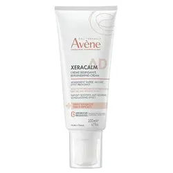 Avène XeraCalm A.D Creme rückfettend