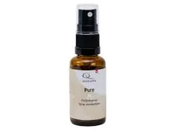 aromalife PURE Parfumspray Bio