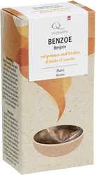 aromalife Räucherwerk résine de benjoin