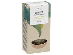 aromalife Räucherwerk genévrier