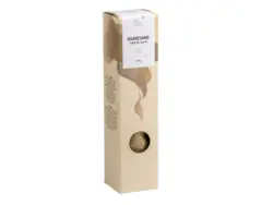 aromalife Räucherwerk Quarzsand für Räucherschale