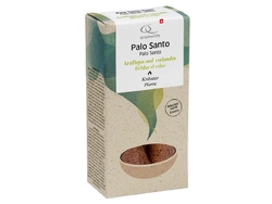 aromalife Räucherwerk Palo Santo Kegel