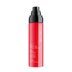ARTDECO 3 in 1 Make-up Fixing Spray