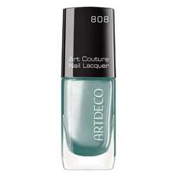 ARTDECO Art Couture Nail Lacquer 111.808