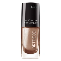 ARTDECO Art Couture Nail Lacquer 111.931
