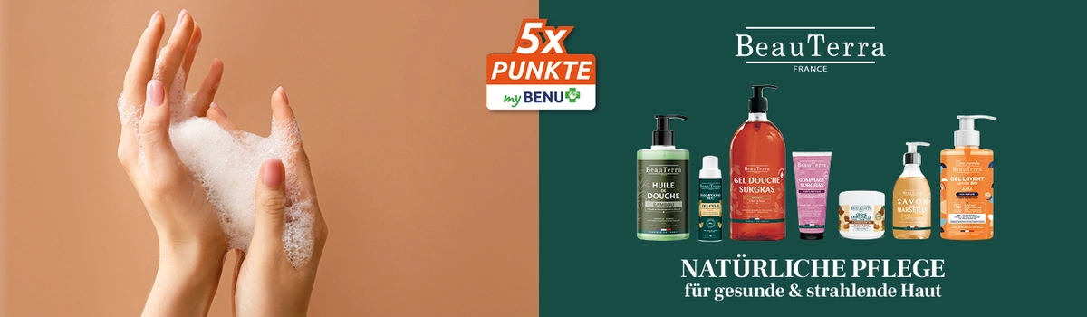 BeauTerra