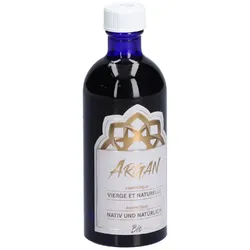 BIOnaturis Arganöl kosmetisch