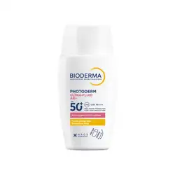 BIODERMA Photoderm Ultra Fluid AR+ SPF50+