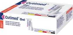 Cutimed Gel Hydrogel