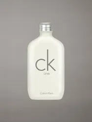 Calvin Klein CK One Eau de Toilette (re)