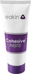 Eakin Cohesive Hautschutzpaste (neu)