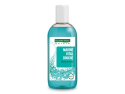 EDUARD VOGT ORIGIN Marine Vital Douche
