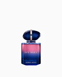 Giorgio Armani My Way Eau de Parfum