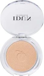 IDUN Minerals Single Eyeshadow Tussilago