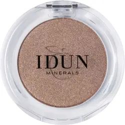 IDUN Minerals Single Eyeshadow Aster
