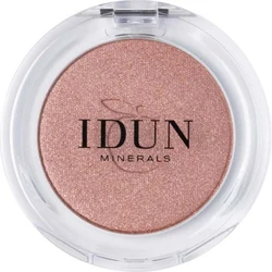 IDUN Minerals Single Eyeshadow Ljung
