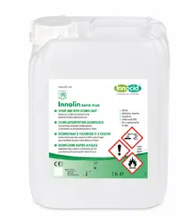 Innolin Rapid Plus