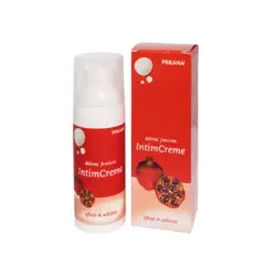 PEKANA delima feminin Intimcreme