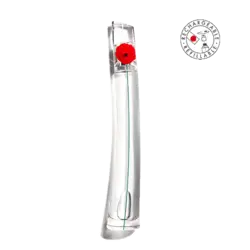 Kenzo Flower by Eau de Parfum