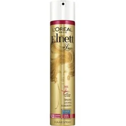 L'ORÉAL PARIS Elnett Hairspray Purple
