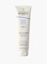 Laboratoires de Biarritz Fluid After Sun