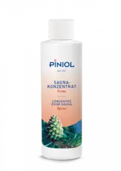 PINIOL Sauna-Konzentrat Fichtennadeln