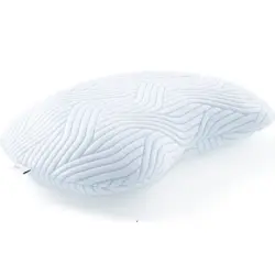 TEMPUR Schlafkissen Curve S