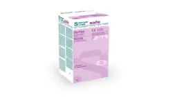 Sempercare safe L stérile