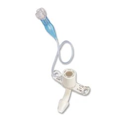 Shiley canule trachéale 3.5mm pour enfants