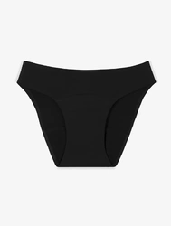 SMOON Slip Blasenschwäche XXL schwarz