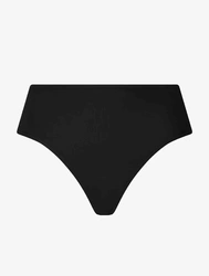 SMOON culotte fuites urinaires XS noir