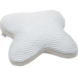 TEMPUR oreiller All-Around