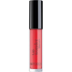 ARTDECO Lip Wonder Serum caring apricot