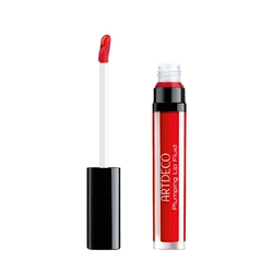 ARTDECO Plumping Lip Fluid 1940.43