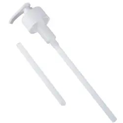 schülke pump dispenser for 500ml/1lt bottles MD