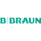 brand-logo