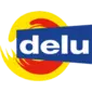 brand-logo