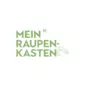 brand-logo