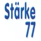 brand-logo