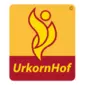 brand-logo