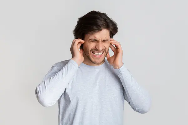 Tinnitus