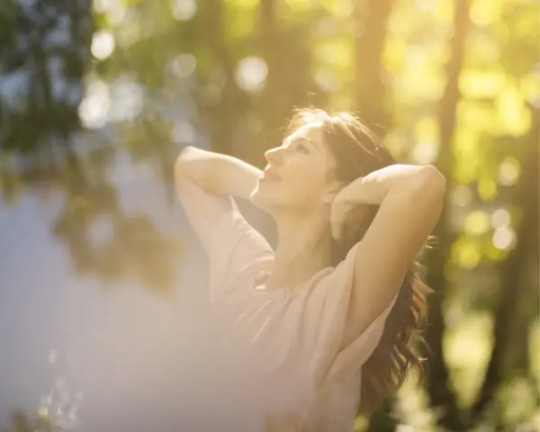 Vitamin D