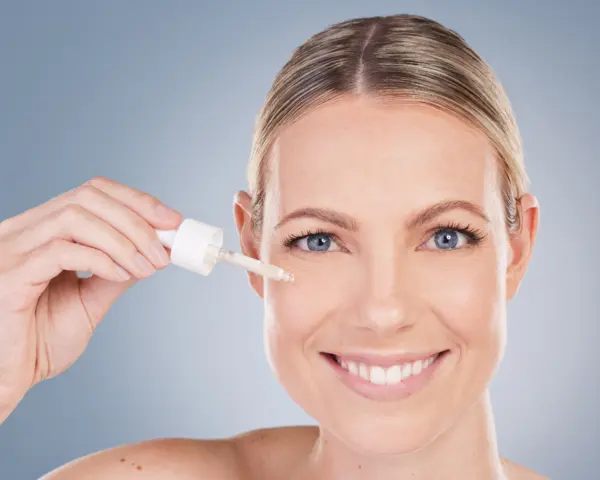 Cell Activator for the Skin